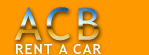 erlangen Car hire